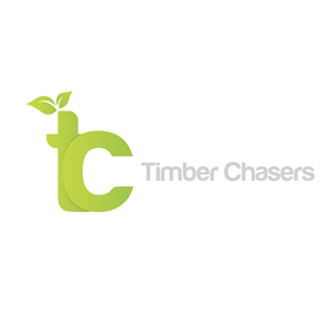 Logo Design by gilbert julien for this project | Design #584459