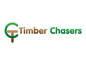 Logo Design by Anthony for this project | Design #589618