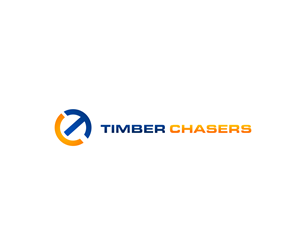 Logo Design by Atemolesky for this project | Design: #595517