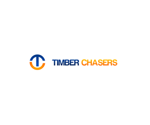 Logo Design by Atemolesky for this project | Design: #595519