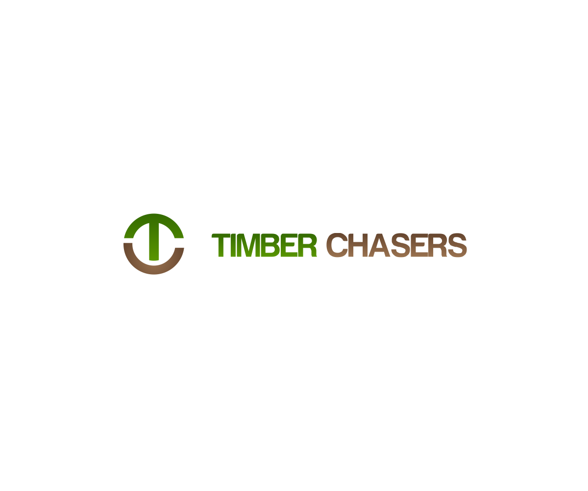 Logo Design by Atemolesky for this project | Design #598900