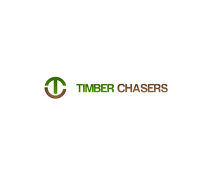 Logo Design by Atemolesky for this project | Design #598900