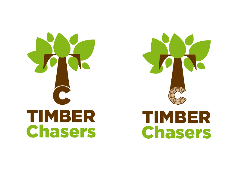 Logo-Design von BM Create für dieses Projekt | Design #593792