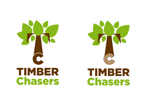 Logo Design by BM Create for this project | Design #593792
