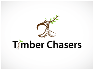 Logo Design by luckybamboo