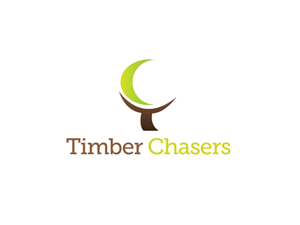 Logo Design by lukedavies for this project | Design: #589563