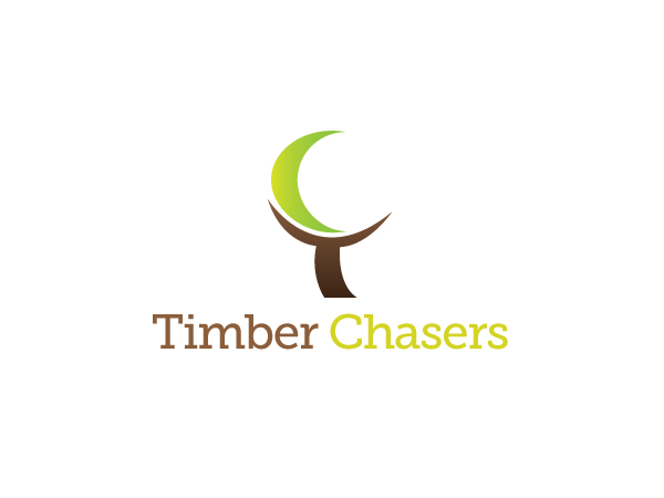 Logo-Design von lukedavies für dieses Projekt | Design #593096