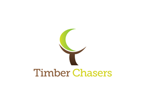 Logo Design by lukedavies for this project | Design: #593096