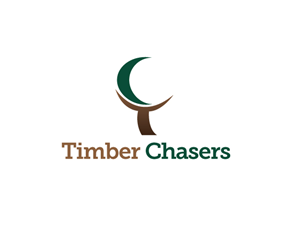Logo Design by lukedavies for this project | Design: #594740