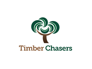 Logo Design by lukedavies for this project | Design: #594754
