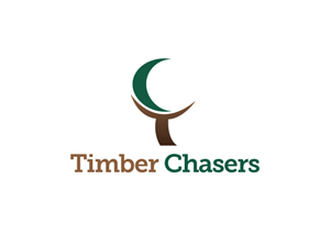 Logo Design by lukedavies for this project | Design: #594858