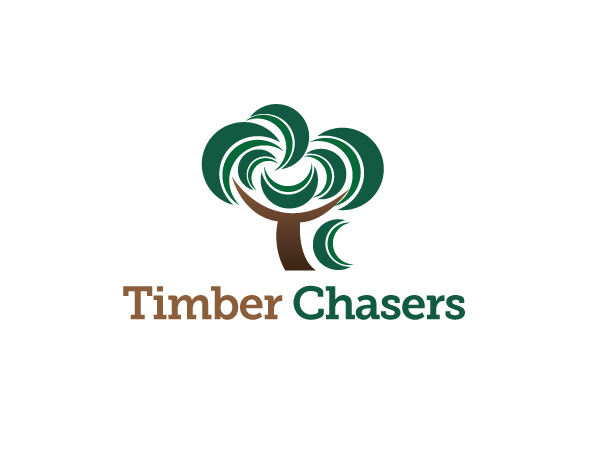 Logo Design by lukedavies for this project | Design #594862