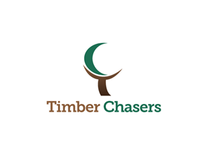 Logo Design by lukedavies for this project | Design: #596494