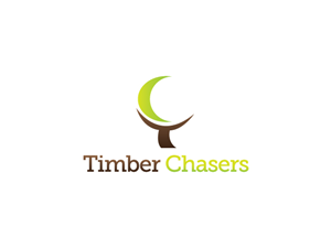 Logo Design by lukedavies for this project | Design: #599292