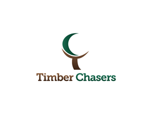 Logo Design by lukedavies for this project | Design: #599308