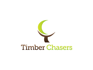 Logo Design by lukedavies for this project | Design: #599457