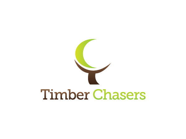 Logo Design by lukedavies for this project | Design #599463