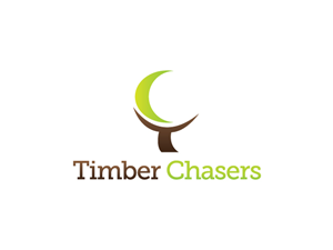 Logo Design by lukedavies for this project | Design: #599463