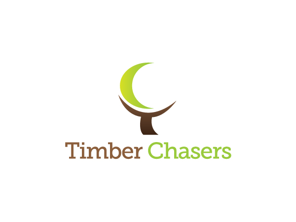 Logo Design by lukedavies for this project | Design: #599470
