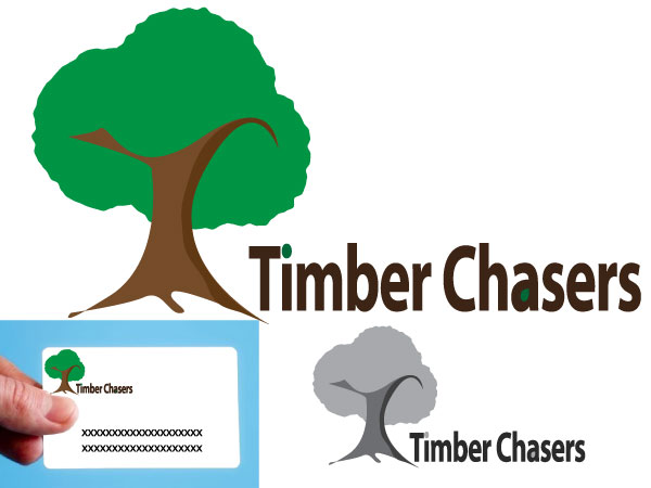 Logo Design by lelongahsoh for this project | Design #598002