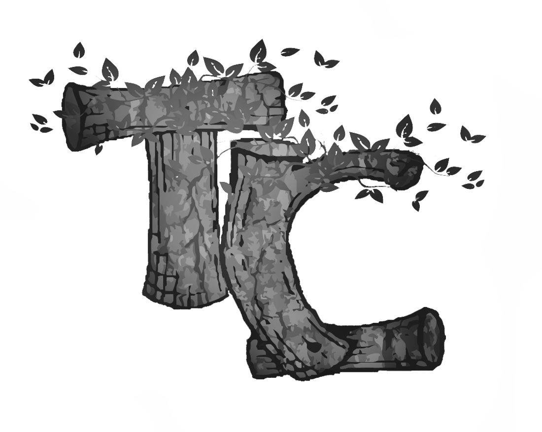 Logo Design by Jabiroo Designs for this project | Design #591575