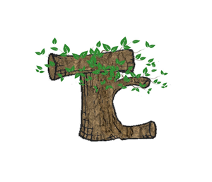 Logo Design by Jabiroo Designs for this project | Design: #593083