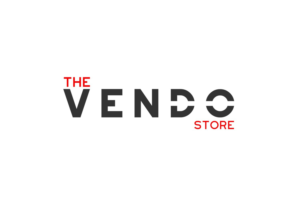 Logo Design by Kero for The Vendo Store | Design: #15673206