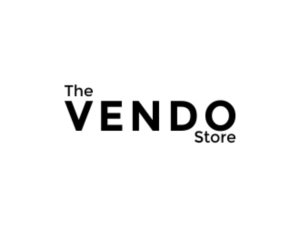 Logo Design by medalium.co