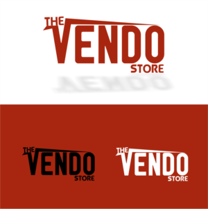 Logo Design by ekreative