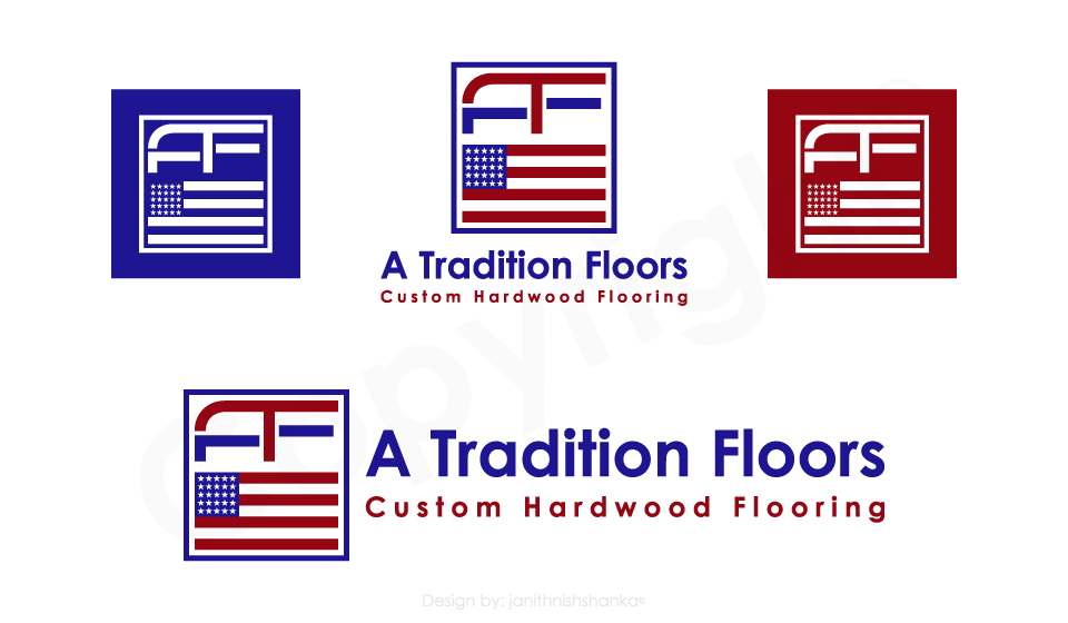 Logo-Design von Janith N. für OCM Visual Marketing | Design #15674243