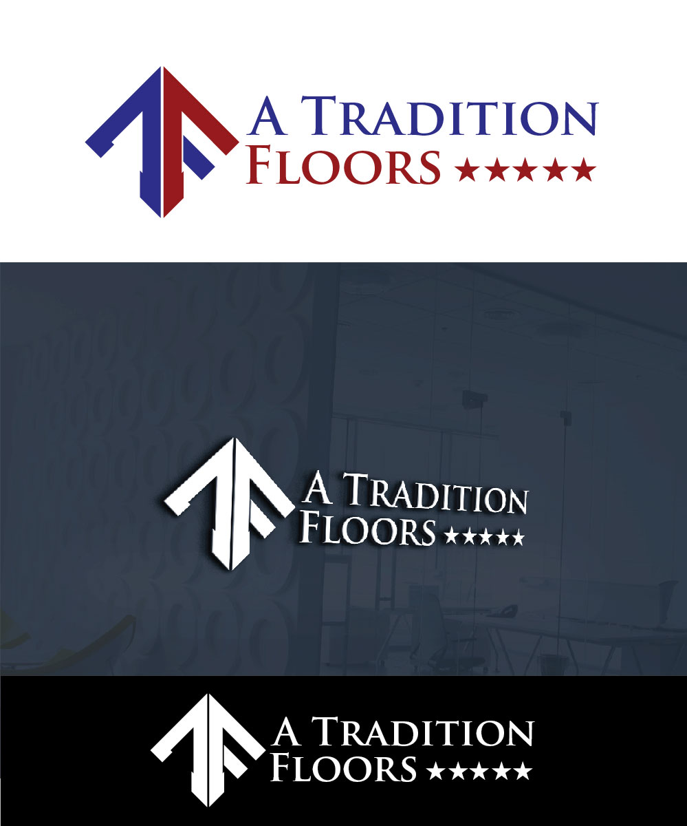 Logo Design by joliau for OCM Visual Marketing | Design #15631648