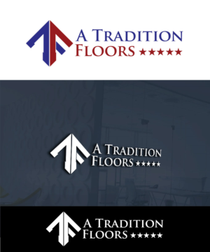 Logo-Design von joliau für OCM Visual Marketing | Design: #15631648