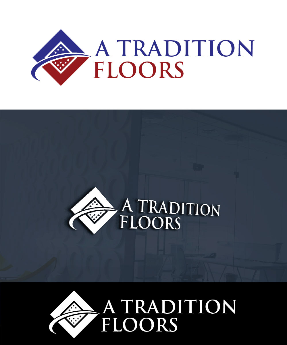 Logo Design by joliau for OCM Visual Marketing | Design #15631649