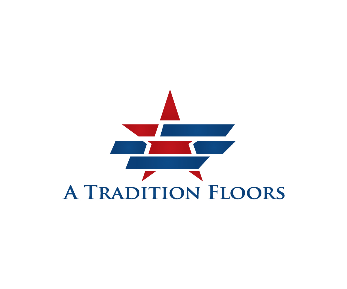 Logo Design by meygekon for OCM Visual Marketing | Design #15698144