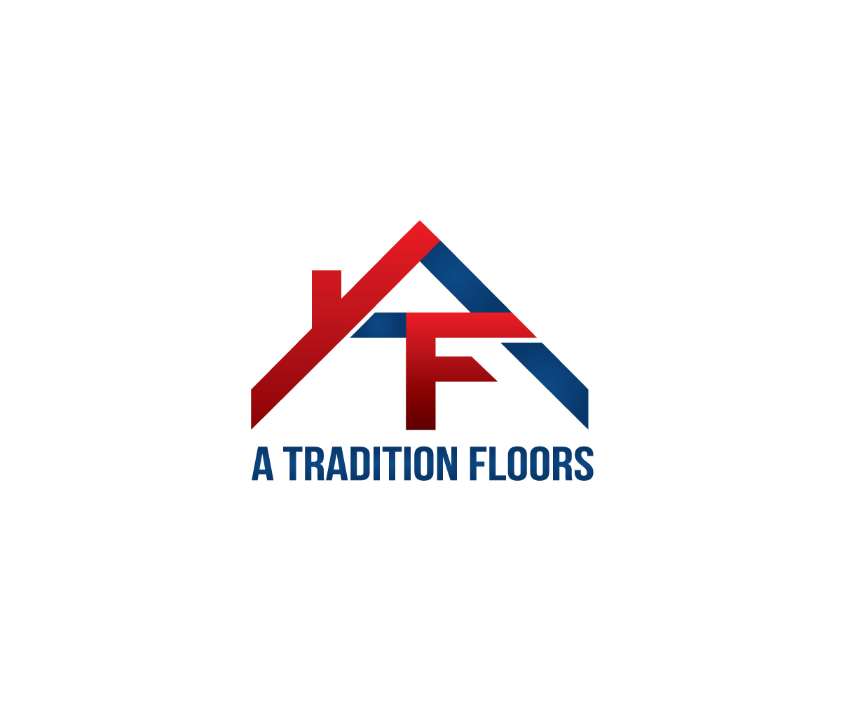 Logo Design by meygekon for OCM Visual Marketing | Design #15850913