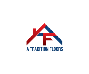 Logo-Design von meygekon für OCM Visual Marketing | Design: #15850913