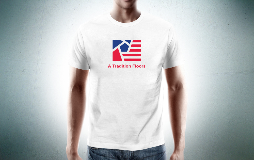 Logo Design by B.Tibéri for OCM Visual Marketing | Design #15631959