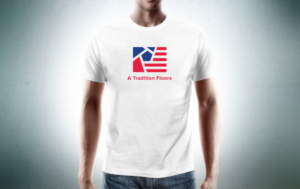 Logo Design by B.Tibéri for OCM Visual Marketing | Design: #15631959