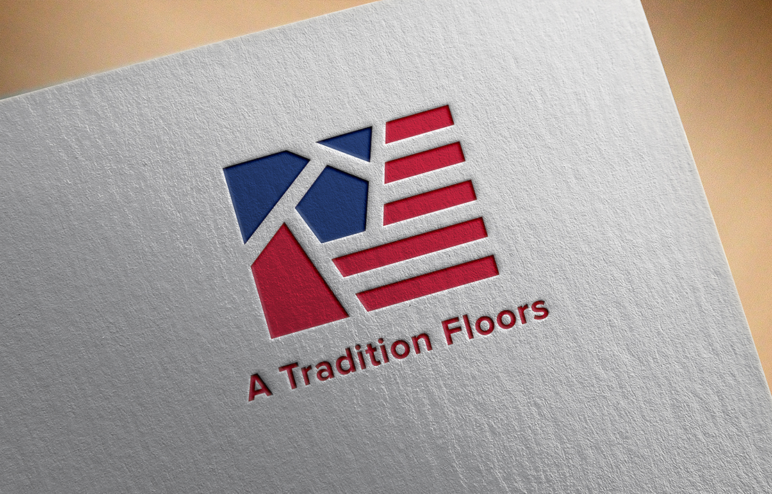 Logo Design by B.Tibéri for OCM Visual Marketing | Design #15631961