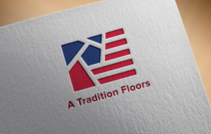 Logo-Design von B.Tibéri für OCM Visual Marketing | Design: #15631961