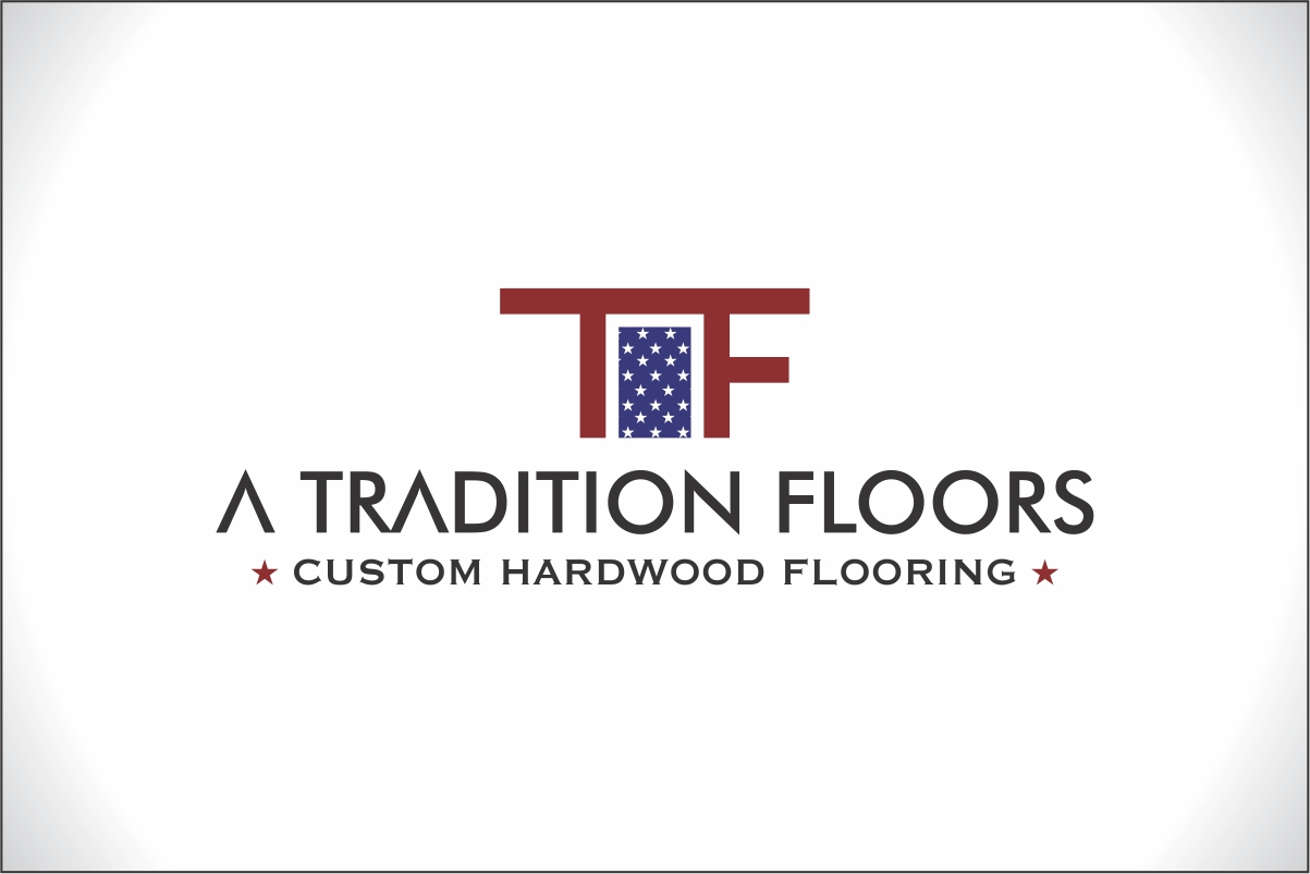 Logo Design by Robert Macwan for OCM Visual Marketing | Design #15689698