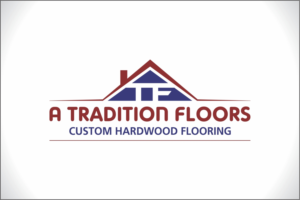 Logo Design by Robert Macwan for OCM Visual Marketing | Design: #15868355