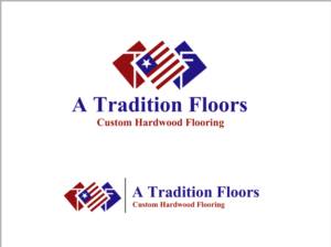 Logo Design by Titudesign