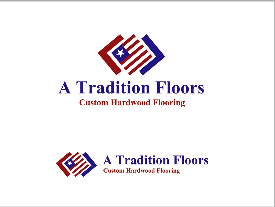 Diseño de Logo por Titudesign para OCM Visual Marketing | Diseño #15668209