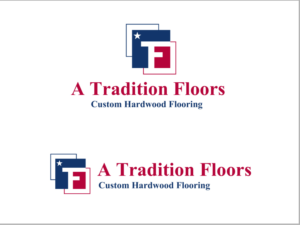 Diseño de Logo por Titudesign para OCM Visual Marketing | Diseño: #15668210