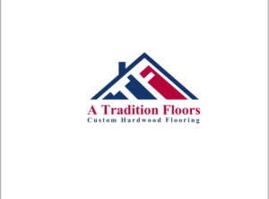 Diseño de Logo por Titudesign para OCM Visual Marketing | Diseño: #15837326