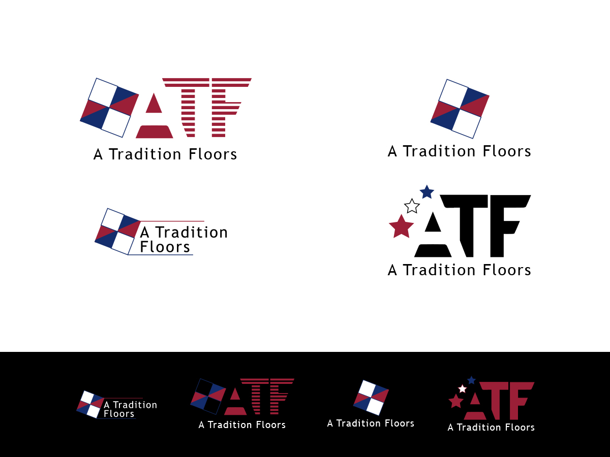 Logo Design by notesoul for OCM Visual Marketing | Design #15631488