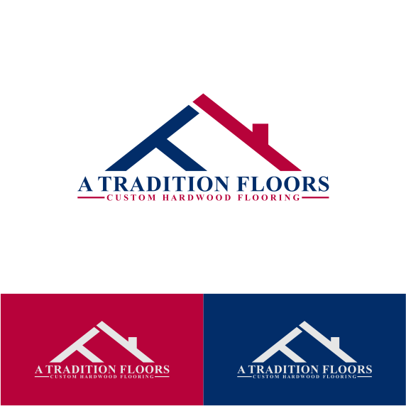 Diseño de Logo por pringlebermudez23 para OCM Visual Marketing | Diseño #15858837