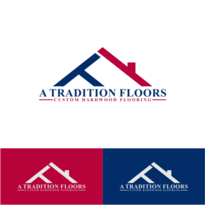 Diseño de Logo por pringlebermudez23 para OCM Visual Marketing | Diseño: #15858837