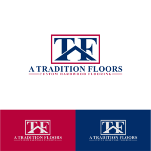 Diseño de Logo por pringlebermudez23 para OCM Visual Marketing | Diseño: #15858878